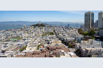 1100 Union Street #1000, San Francisco, CA 94109 - Photo 18