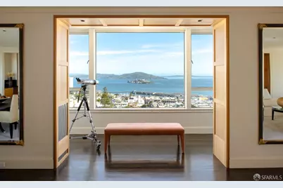 1100 Union Street #1000, San Francisco, CA 94109 - Photo 2