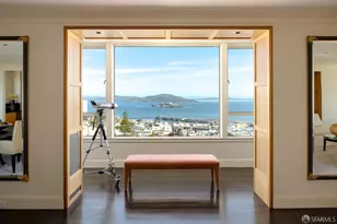 1100 Union St, San Francisco, CA 94109 - Photo 2