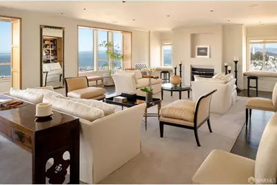 1100 Union Street #1000, San Francisco, CA 94109 - Photo 8