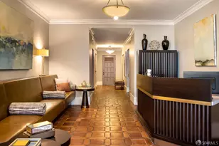 1100 Union St, San Francisco, CA 94109 - Photo 6