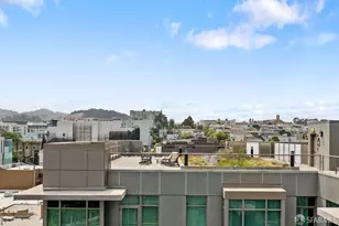 55 Page St, San Francisco, CA 94102 - Photo 26