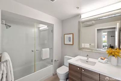 55 Page Street #618, San Francisco, CA 94102 - Photo 16