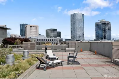55 Page Street #618, San Francisco, CA 94102 - Photo 28