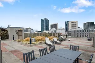 55 Page St, San Francisco, CA 94102 - Photo 24