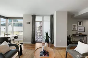 55 Page St, San Francisco, CA 94102 - Photo 4