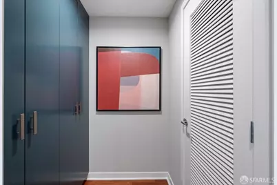 55 Page Street #618, San Francisco, CA 94102 - Photo 18