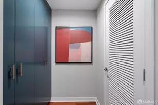 55 Page St, San Francisco, CA 94102 - Photo 18