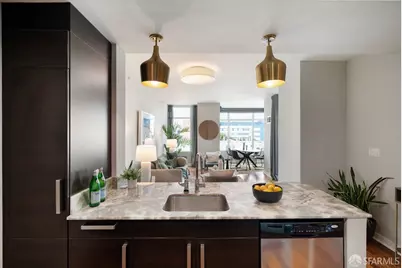 55 Page Street #618, San Francisco, CA 94102 - Photo 10