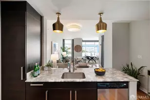 55 Page St, San Francisco, CA 94102 - Photo 10