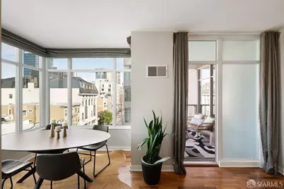 55 Page Street #618, San Francisco, CA 94102 - Photo 6