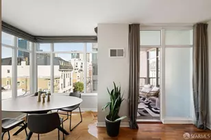 55 Page St, San Francisco, CA 94102 - Photo 6