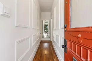 2079 Golden Gate Ave, San Francisco, CA 94115 - Photo 4