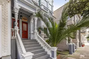 2079 Golden Gate Ave, San Francisco, CA 94115 - Photo 2