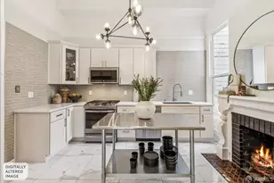 2079 Golden Gate Ave, San Francisco, CA 94115 - Photo 18