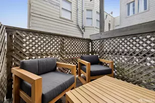 2079 Golden Gate Ave, San Francisco, CA 94115 - Photo 40