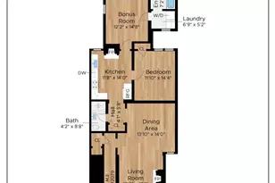 2079 Golden Gate Ave, San Francisco, CA 94115 - Photo 36