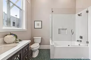 2079 Golden Gate Ave, San Francisco, CA 94115 - Photo 26