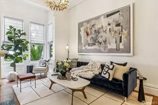 2079 Golden Gate Ave, San Francisco, CA 94115 - Photo 8