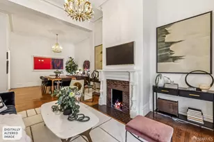 2079 Golden Gate Ave, San Francisco, CA 94115 - Photo 12