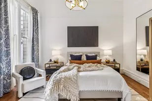 2079 Golden Gate Ave, San Francisco, CA 94115 - Photo 34