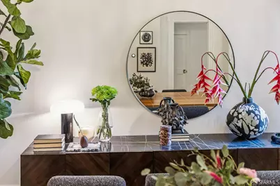 2079 Golden Gate Avenue, San Francisco, CA 94115 - Photo 14