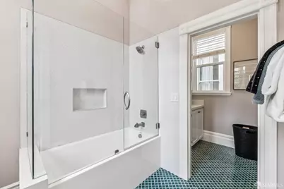 2079 Golden Gate Avenue, San Francisco, CA 94115 - Photo 28