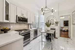 2079 Golden Gate Ave, San Francisco, CA 94115 - Photo 18