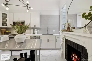 2079 Golden Gate Ave, San Francisco, CA 94115 - Photo 20