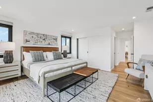 1601 15th Ave, San Francisco, CA 94122 - Photo 10