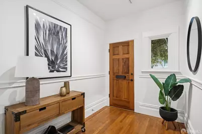 98 Caselli Avenue, San Francisco, CA 94114 - Photo 6