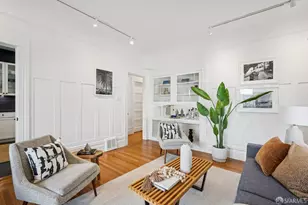 98 Caselli Ave, San Francisco, CA 94114 - Photo 8