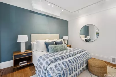 98 Caselli Avenue, San Francisco, CA 94114 - Photo 22
