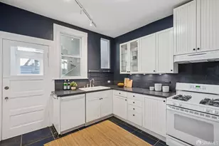 98 Caselli Ave, San Francisco, CA 94114 - Photo 20