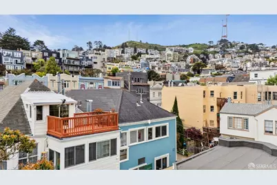 98 Caselli Avenue, San Francisco, CA 94114 - Photo 44