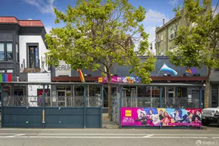 98 Caselli Ave, San Francisco, CA 94114 - Photo 52
