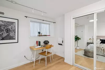 98 Caselli Avenue, San Francisco, CA 94114 - Photo 34