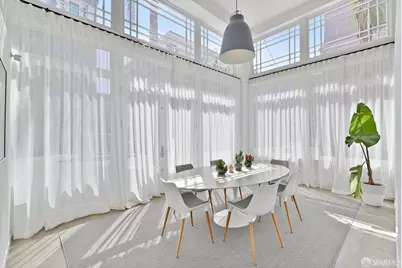 1033 Polk Street, San Francisco, CA 94109 - Photo 2