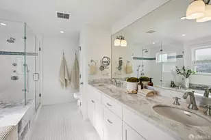 40 Garcia Ave, San Francisco, CA 94127 - Photo 36