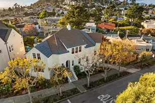 40 Garcia Ave, San Francisco, CA 94127 - Photo 74