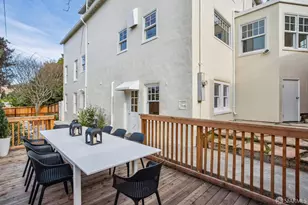 40 Garcia Ave, San Francisco, CA 94127 - Photo 66