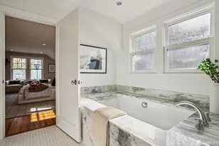 40 Garcia Ave, San Francisco, CA 94127 - Photo 38