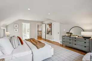 40 Garcia Ave, San Francisco, CA 94127 - Photo 34