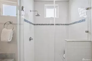 40 Garcia Ave, San Francisco, CA 94127 - Photo 46