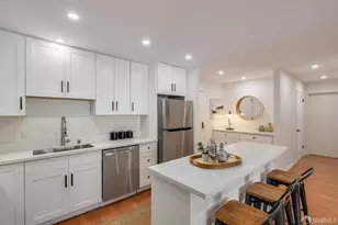 2250 24th St, San Francisco, CA 94107 - Photo 14