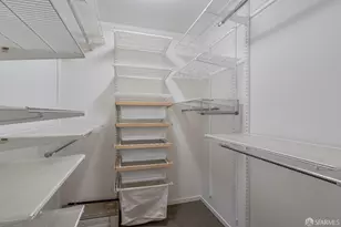 2250 24th St, San Francisco, CA 94107 - Photo 6