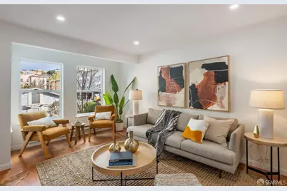 2250 24th Street #231, San Francisco, CA 94107 - Photo 8