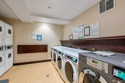 2250 24th Street #231, San Francisco, CA 94107 - Photo 32