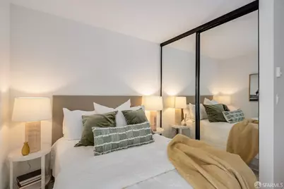 2250 24th Street #231, San Francisco, CA 94107 - Photo 22