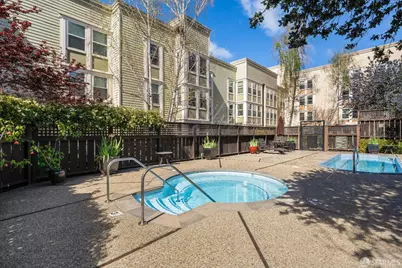 2250 24th Street #231, San Francisco, CA 94107 - Photo 30